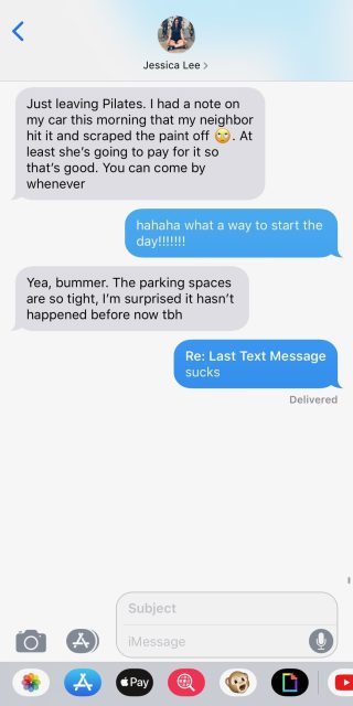 make-texts-imessages-stand-out-your-iphone-with-bold-subject-lines.w1456 - Copy